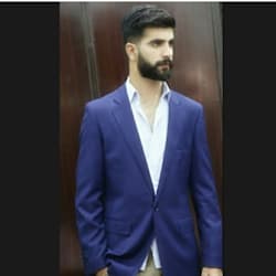 ahmad_content_4