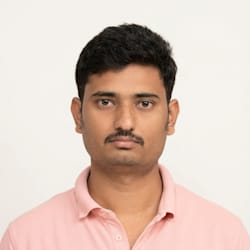 rohitgapat
