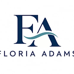 floridaadams