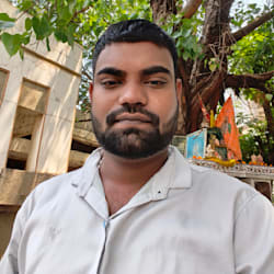 deepakbanjar949