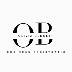 oliviab567