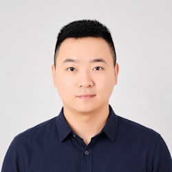 cheng_cole