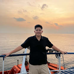 ivensnugraha