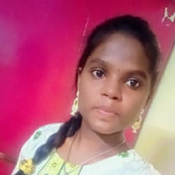 prema_kumari