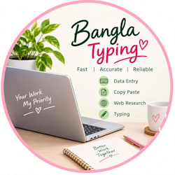 banglwriterbd20