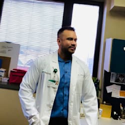dr_john_pharmd