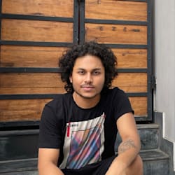 nikhilroy944
