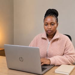 shie_wanjiru