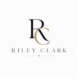 riley_clar