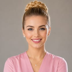 luciedeschamps1