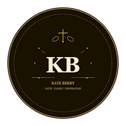 kate_berry9
