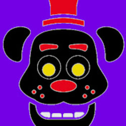 shadowproductyt