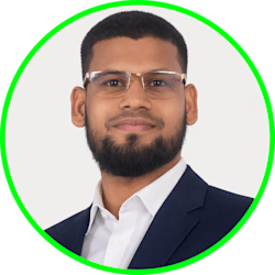 abuhasnsarkar