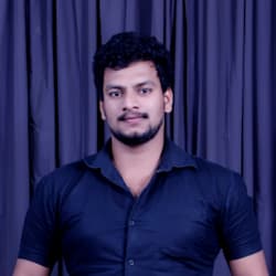 graphiking93