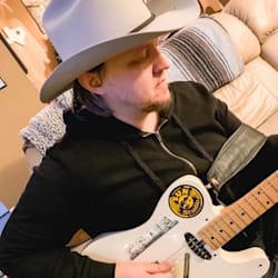 craigbennington
