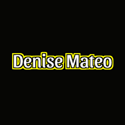 denisemateo3