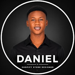shopifytic