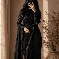 emanfatima252