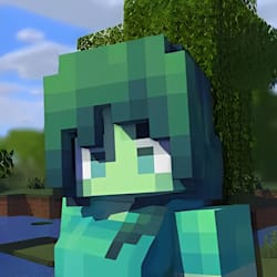zombiesanxd