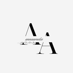 annaamelia422