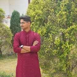devesh_6804