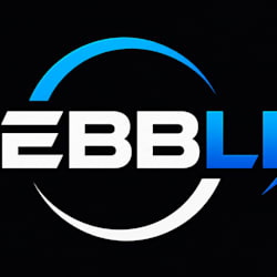 web_blixx