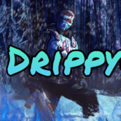 drippyuzii