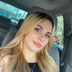 liam_bianca