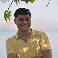 sumitrathod645