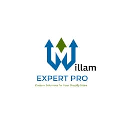 willamexpertpro