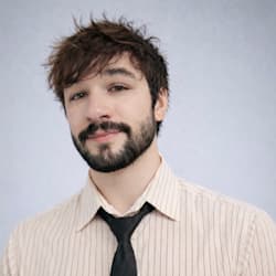 parademik_17