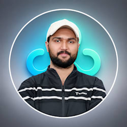 syedvaghee
