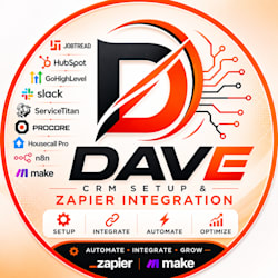 dav_klaviyo_