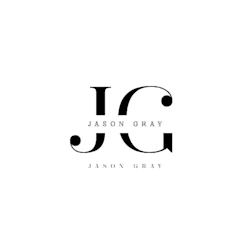 jasongrayo5