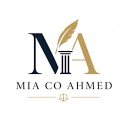 mia_co_ahmed