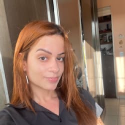 millena_silva28