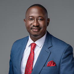 solomon_damila