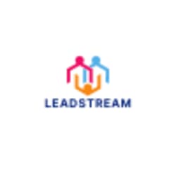 leadstreamde