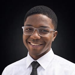 godwin_paulk