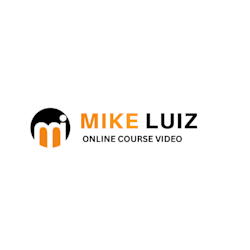 mikeluiz1