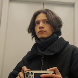 javierin_kl