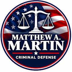 mattmartin8