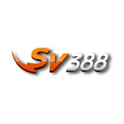 casinodagasv388
