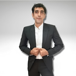 salmangood007