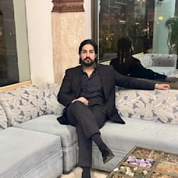 fahadsatti6