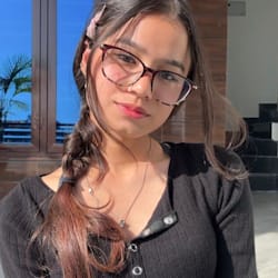 ariasbby