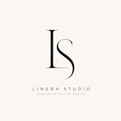 lineracreative