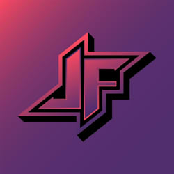 jaff_biko