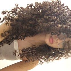 sophiaagostinho
