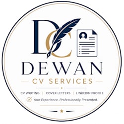 dewan956